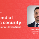 confronting-the-age-of-ai-driven-fraud