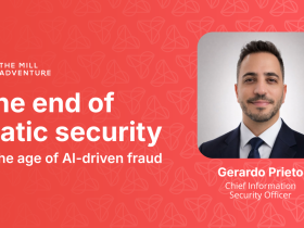 confronting-the-age-of-ai-driven-fraud