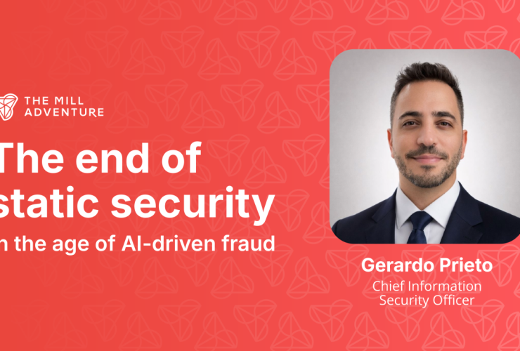confronting-the-age-of-ai-driven-fraud