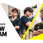 team-vitality-returns-to-fortnite-with-world-champion-players