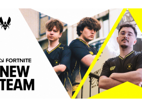 team-vitality-returns-to-fortnite-with-world-champion-players