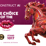 betconstruct-ai-to-showcase-the-future-of-igaming-intelligence-at-big-africa-summit-2026