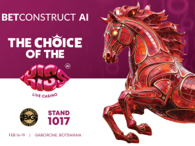 betconstruct-ai-to-showcase-the-future-of-igaming-intelligence-at-big-africa-summit-2026