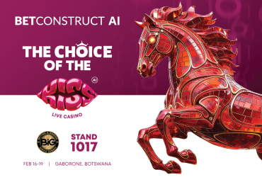 betconstruct-ai-to-showcase-the-future-of-igaming-intelligence-at-big-africa-summit-2026