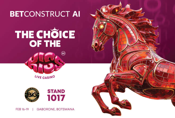 betconstruct-ai-to-showcase-the-future-of-igaming-intelligence-at-big-africa-summit-2026
