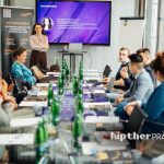 2026-rewards-ai-capability,-not-ai-talk-–-hipther-prague-summit-unveils-the-next-era-hipther-academy