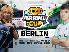 blast-and-brawl-stars-bring-their-first-ever-joint-live-event-to-berlin-as-part-of-new-global-competitive-ecosystem