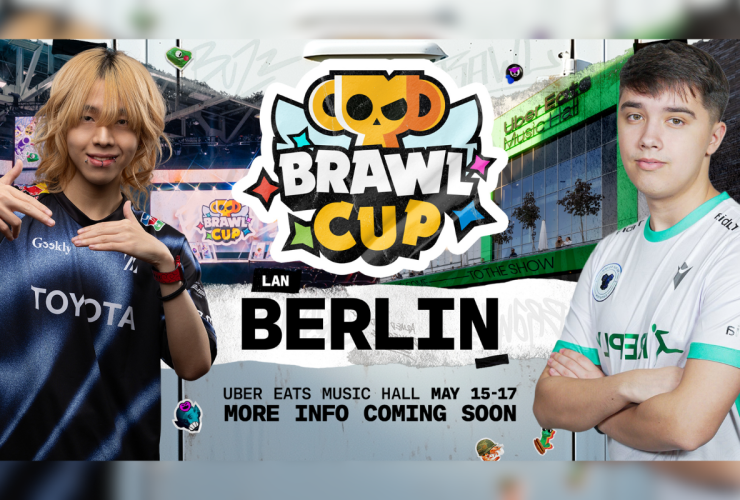 blast-and-brawl-stars-bring-their-first-ever-joint-live-event-to-berlin-as-part-of-new-global-competitive-ecosystem