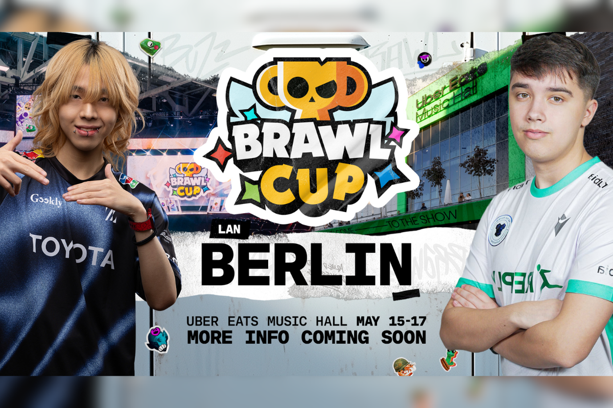 blast-and-brawl-stars-bring-their-first-ever-joint-live-event-to-berlin-as-part-of-new-global-competitive-ecosystem
