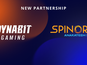 anakatech’s-spinoro-partners-with-dynabit-gaming-to-unlock-fresh-slot-titles