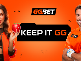 ggbet-ua-kicks-off-the-“keep-it-gg”-promotional-campaign
