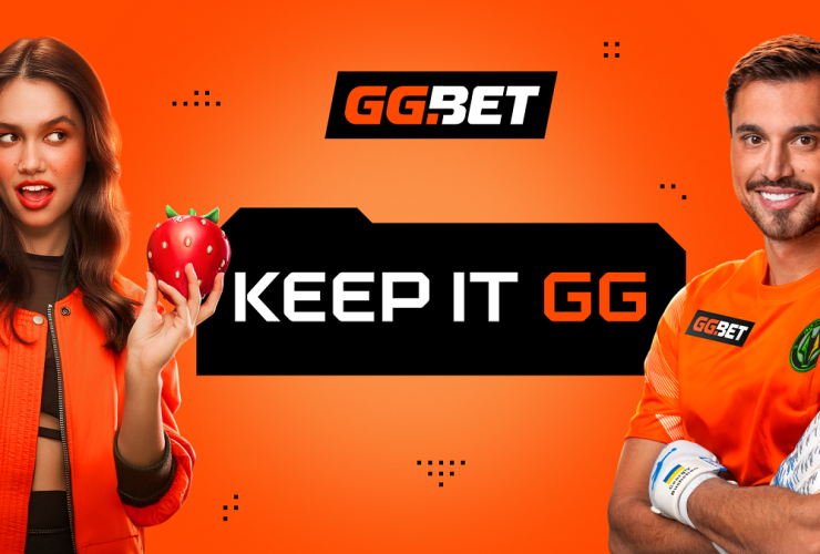 ggbet-ua-kicks-off-the-“keep-it-gg”-promotional-campaign