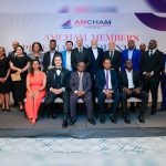 meridianbet-marks-17-years-in-tanzania-with-over-500-community-initiatives
