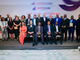 meridianbet-marks-17-years-in-tanzania-with-over-500-community-initiatives