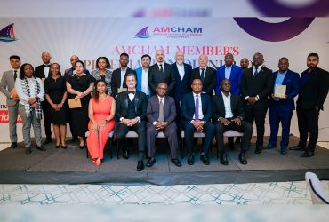 meridianbet-marks-17-years-in-tanzania-with-over-500-community-initiatives