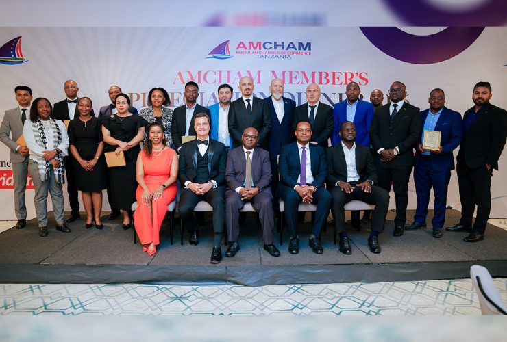 meridianbet-marks-17-years-in-tanzania-with-over-500-community-initiatives