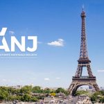 anj-warns-french-gambling-operators-over-2026-world-cup-ad-budgets