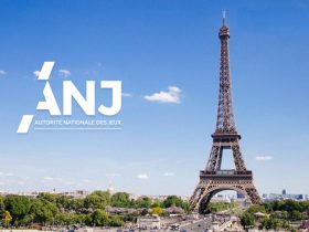 anj-warns-french-gambling-operators-over-2026-world-cup-ad-budgets
