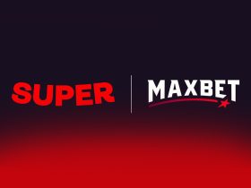 super-acquires-maxbet’s-romania-and-malta-operations