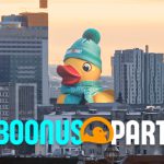boonuspart-acquires-kasiino-boonus-to-strengthen-its-position-in-the-estonian-igaming-market