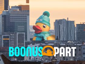 boonuspart-acquires-kasiino-boonus-to-strengthen-its-position-in-the-estonian-igaming-market