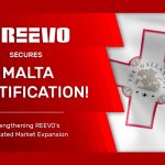 reevo-secures-mga-b2b-licence