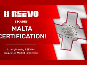 reevo-secures-mga-b2b-licence