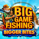 bragg-group-joins-forces-with-reflex-gaming-to-deliver-bigger-bites