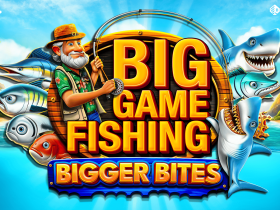 bragg-group-joins-forces-with-reflex-gaming-to-deliver-bigger-bites