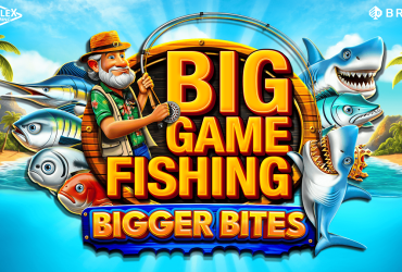 bragg-group-joins-forces-with-reflex-gaming-to-deliver-bigger-bites