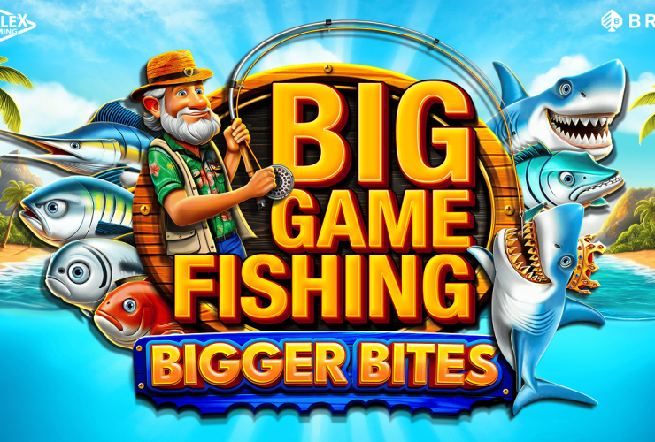 bragg-group-joins-forces-with-reflex-gaming-to-deliver-bigger-bites