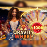 experience-lift-off:-gravity-wheel-by-iconic21