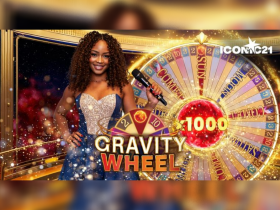 experience-lift-off:-gravity-wheel-by-iconic21