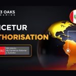 3-oaks-gaming-secures-registration-from-mincetur-to-enter-the-regulated-peruvian-market