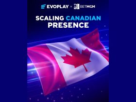 evoplay-strengthens-canadian-presence-with-betmgm-partnership