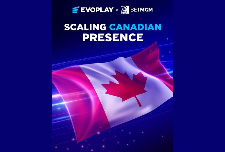evoplay-strengthens-canadian-presence-with-betmgm-partnership