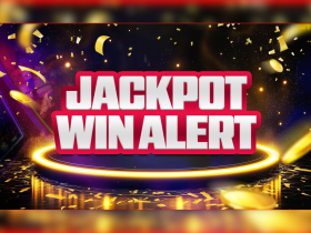 playojo-player-turns-4-into-record-3.6m-on-‘the-goonies:-jackpot-king’-slot