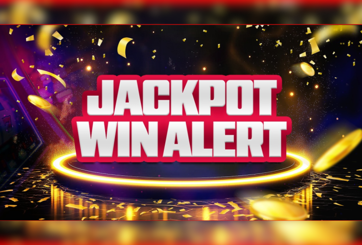playojo-player-turns-4-into-record-3.6m-on-‘the-goonies:-jackpot-king’-slot