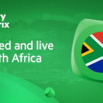 everymatrix-gains-south-africa-licence-with-customer-launch-pipeline-on-the-rise
