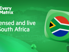 everymatrix-gains-south-africa-licence-with-customer-launch-pipeline-on-the-rise