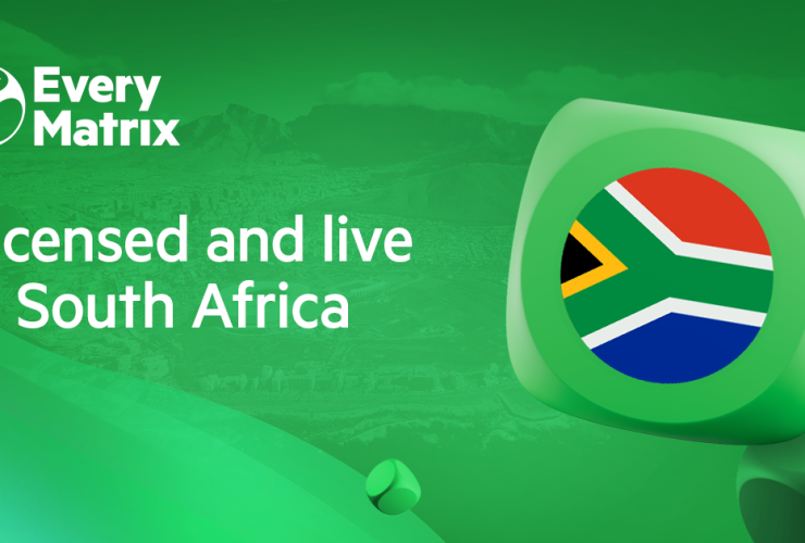 everymatrix-gains-south-africa-licence-with-customer-launch-pipeline-on-the-rise