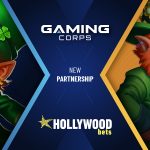 hollywoodbets-uk-becomes-newest-operator-partner-for-gaming-corps