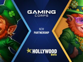 hollywoodbets-uk-becomes-newest-operator-partner-for-gaming-corps