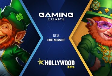 hollywoodbets-uk-becomes-newest-operator-partner-for-gaming-corps