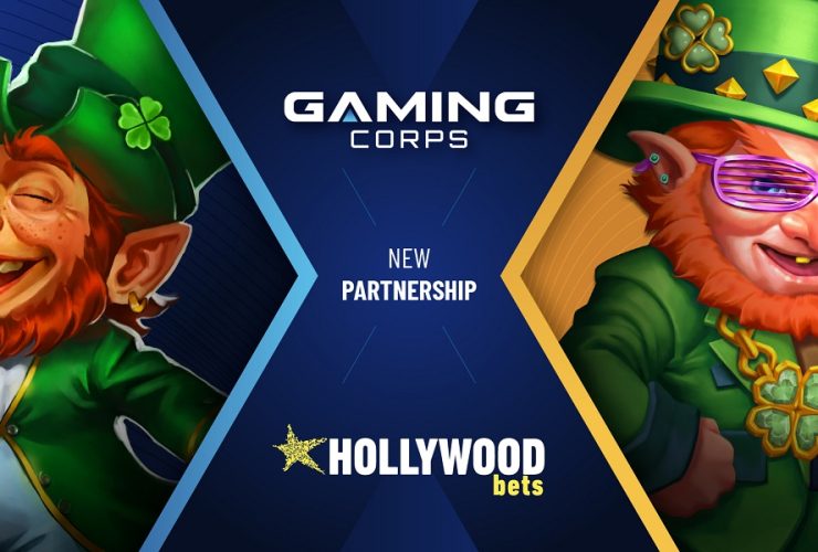 hollywoodbets-uk-becomes-newest-operator-partner-for-gaming-corps