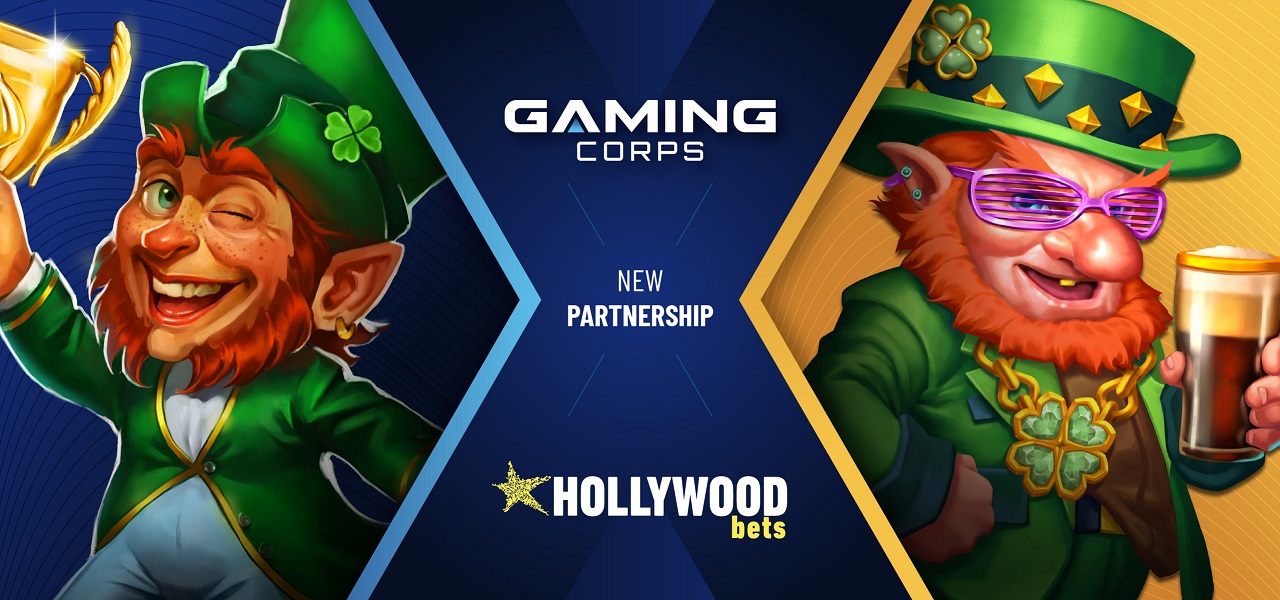 hollywoodbets-uk-becomes-newest-operator-partner-for-gaming-corps