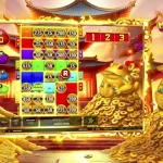 ancient-fortune-explodes-to-life-in-greentube’s-firecracker-frenzy:-money-toad