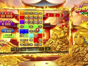 ancient-fortune-explodes-to-life-in-greentube’s-firecracker-frenzy:-money-toad