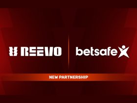 reevo-announces-partnership-with-betsafe