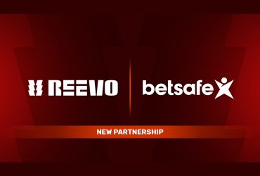 reevo-announces-partnership-with-betsafe